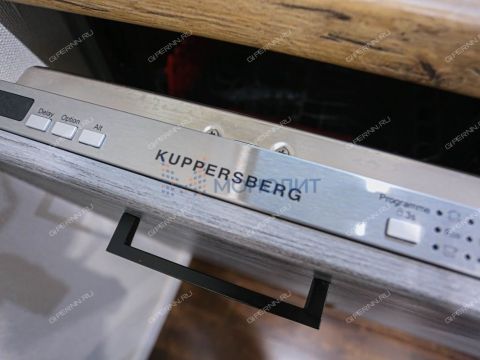 1-komnatnaya-ul-krasnozvezdnaya-d-7 фото