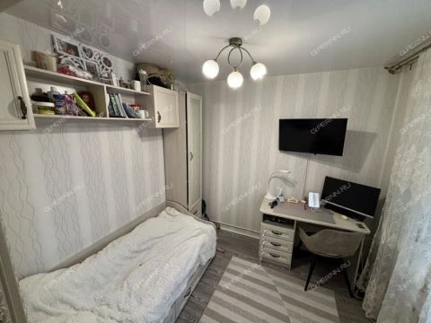 2-komnatnaya-ul-shalyapina-d-2 фото