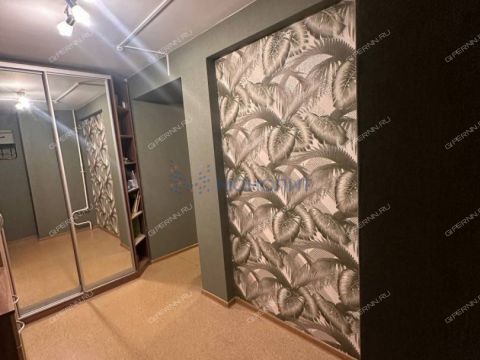 2-komnatnaya-ul-delovaya-d-22-k2 фото