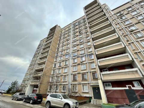 5-komnatnaya-nab-volzhskaya-d-9 фото