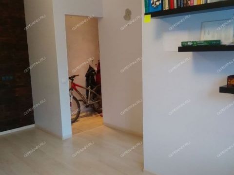 2-komnatnaya-ul-geroya-sovetskogo-soyuza-poyushheva-d-19 фото