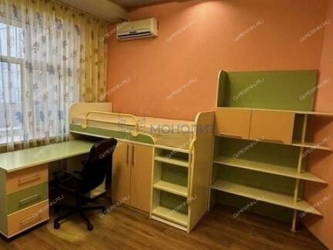 3-komnatnaya-ul-kominterna-d-127 фото