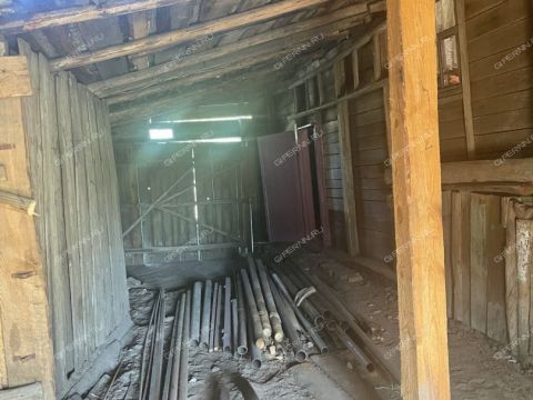 dom-selo-motmos-gorodskoy-okrug-vyksa фото