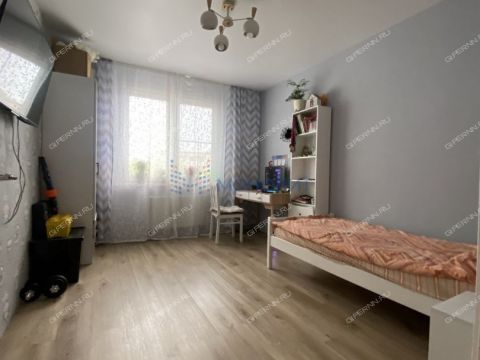 2-komnatnaya-ul-vyaznikovskaya-d-39 фото