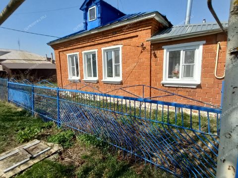 dom-selo-ababkovo-pavlovskiy-municipalnyy-okrug фото