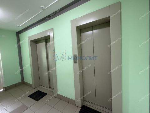 1-komnatnaya-ul-pervocvetnaya-d-6-k2 фото