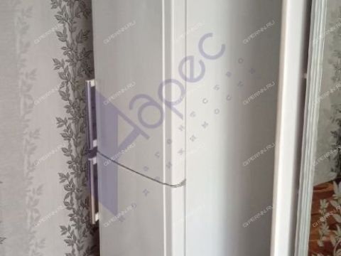 ul-dvorovaya-d-35 фото