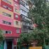 однокомнатная квартира в 6-м микрорайоне дом 19