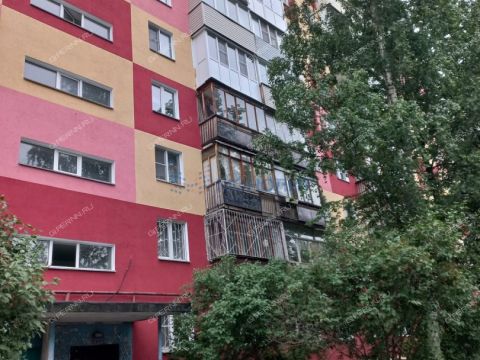 1-komnatnaya-mkr-6-y-d-19 фото