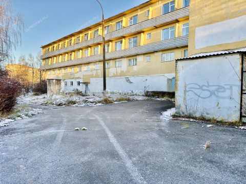 gorod-kstovo-kstovskiy-rayon фото