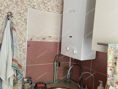 1-komnatnaya-ul-vaneeva-d-98k1 фото