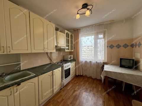 3-komnatnaya-ul-kovalihinskaya-d-51 фото