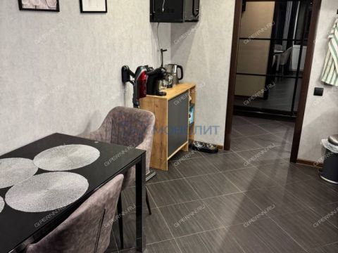 2-komnatnaya-ul-burdenko-d-33-k1 фото