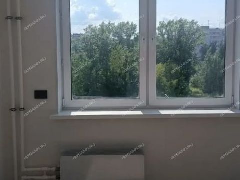 2-komnatnaya-ul-lvovskaya-d-1b фото