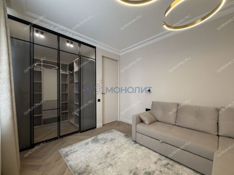 2-komnatnaya-ul-belinskogo-d-66 фото
