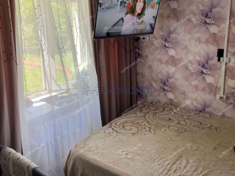 2-komnatnaya-ul-usievicha-d-15a фото