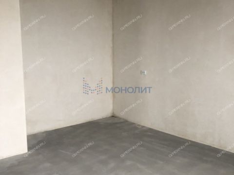 3-komnatnaya-ul-rodionova-d-31 фото