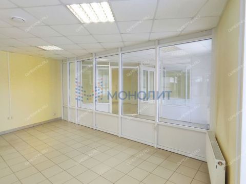 ul-pozharskogo-d-5 фото