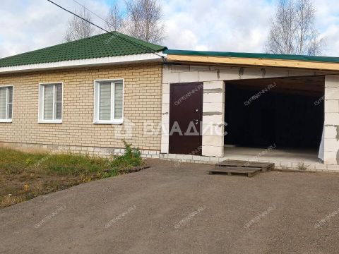 dom-gorod-bor-gorodskoy-okrug-bor фото