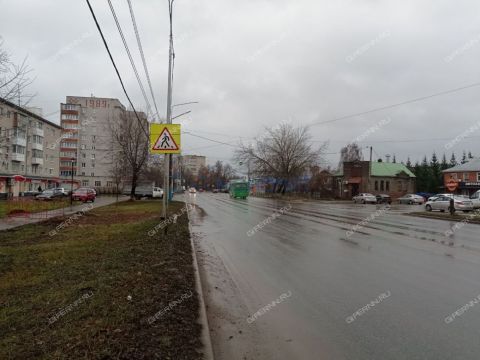 gorod-pavlovo-pavlovskiy-municipalnyy-okrug фото