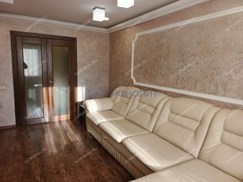 2-komnatnaya-ul-nevzorovyh-d-64-k2 фото