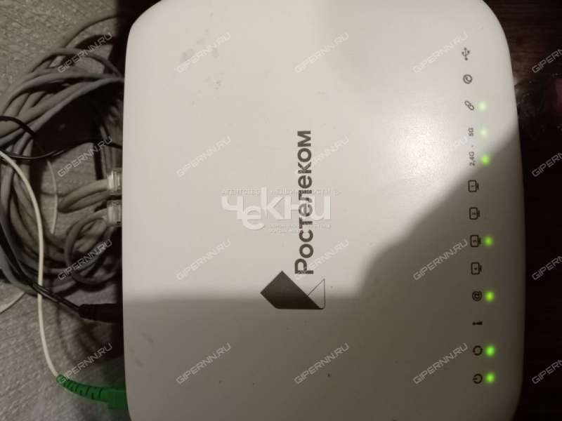 дом на улице Коммунаров город Городец