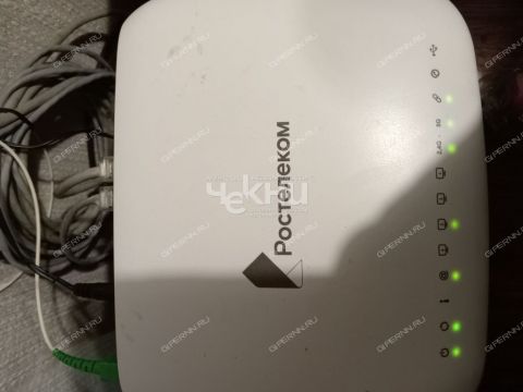 dom-gorod-gorodec-gorodeckiy-rayon фото