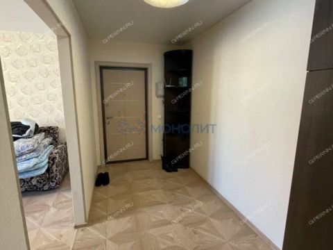 2-komnatnaya-gorod-kstovo-kstovskiy-rayon фото