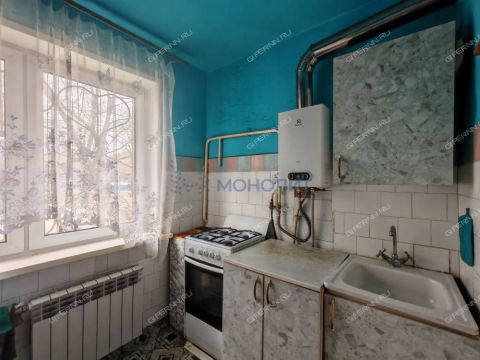 2-komnatnaya-ul-geroya-sovetskogo-soyuza-prygunova-d-3 фото