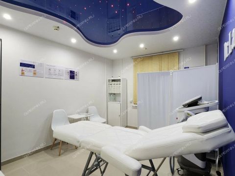 ul-germana-lopatina-d-2 фото