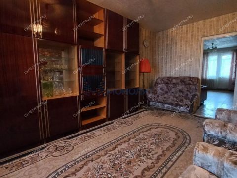 3-komnatnaya-ul-strokina-d-5 фото