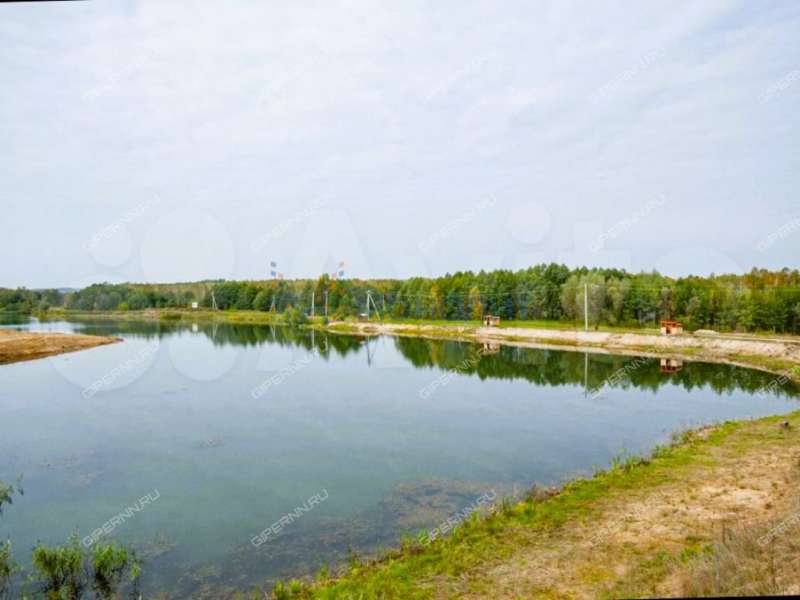 дом на улице Солнечная деревня Зубаниха