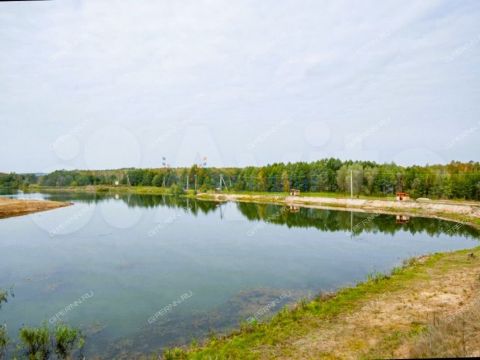 dom-derevnya-zubaniha-dalnekonstantinovskiy-rayon фото