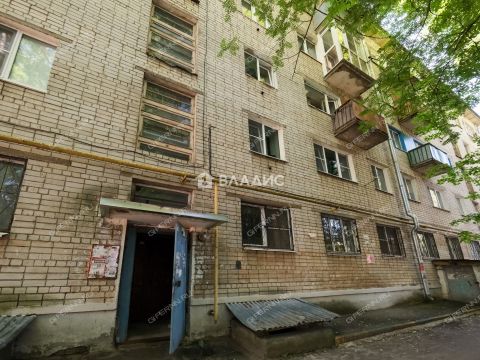 2-komnatnaya-ul-balhashskaya-d-13 фото