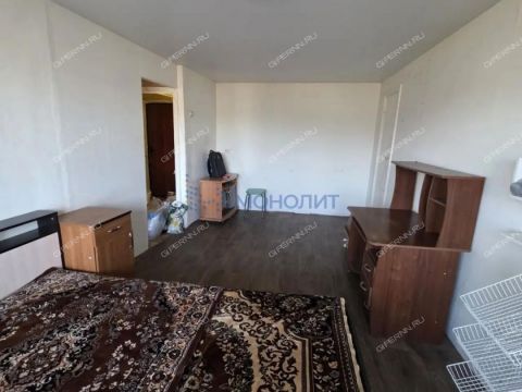 1-komnatnaya-ul-leskova-d-56 фото