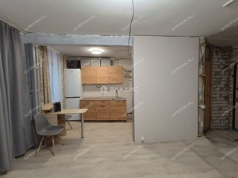 3-komnatnaya-ul-pyatigorskaya-d-12 фото