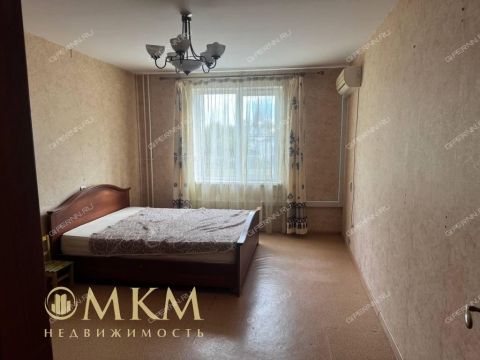 2-komnatnaya-ul-yanki-kupaly-d-24 фото