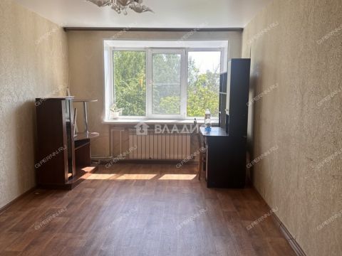 3-komnatnaya-gorod-bor-gorodskoy-okrug-bor фото