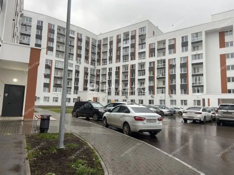 2-komnatnaya-sh-kazanskoe-d-14-k3 фото