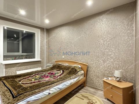 3-komnatnaya-per-bakinskiy-d-1 фото