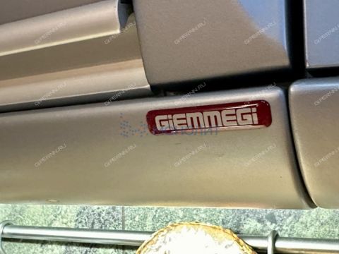 6-komnatnaya-ul-studenaya-d-32 фото