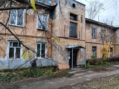 1-komnatnaya-ul-aktyubinskaya-d-1a фото