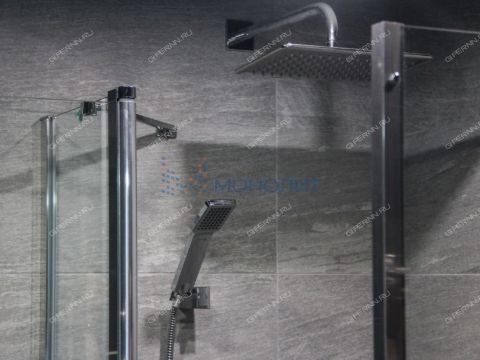 2-komnatnaya-ul-zalomova-d-11 фото