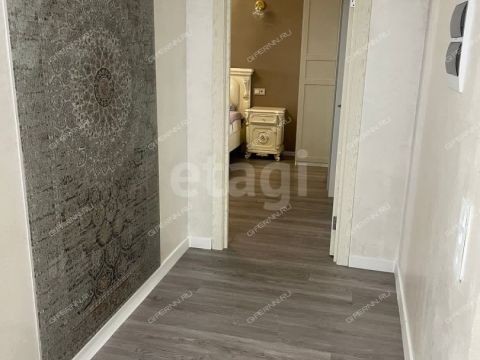 2-komnatnaya-ul-gornaya-d-6a фото