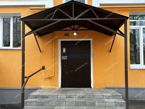2-komnatnaya-prosp-gagarina-d-112 фото