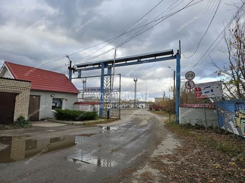garazh-bor-gorodskoy-okrug-bor фото