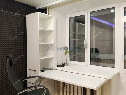 1-komnatnaya-ul-belinskogo-d-49 фото