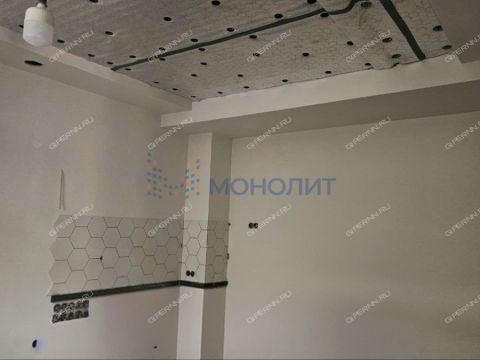ul-nizhne-pecherskaya-d-6 фото