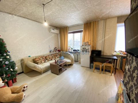 1-komnatnaya-ul-geroya-sovetskogo-soyuza-poyushheva-d-25 фото