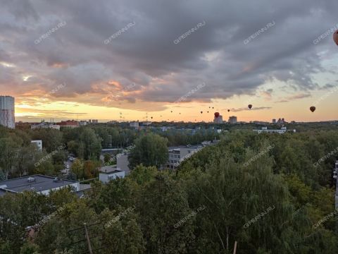 2-komnatnaya-b-r-60-letiya-oktyabrya-d-1 фото